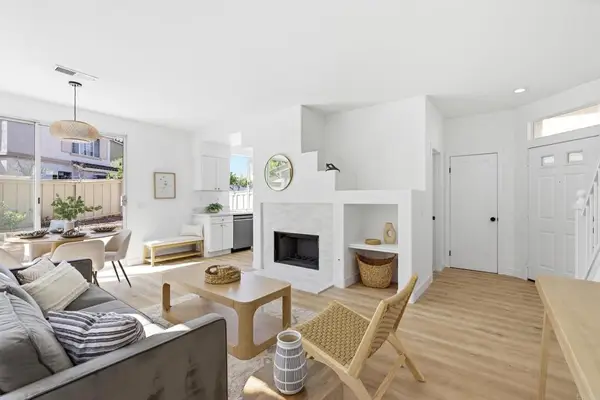 8727 Westmore Road #24, San Diego, CA 92126