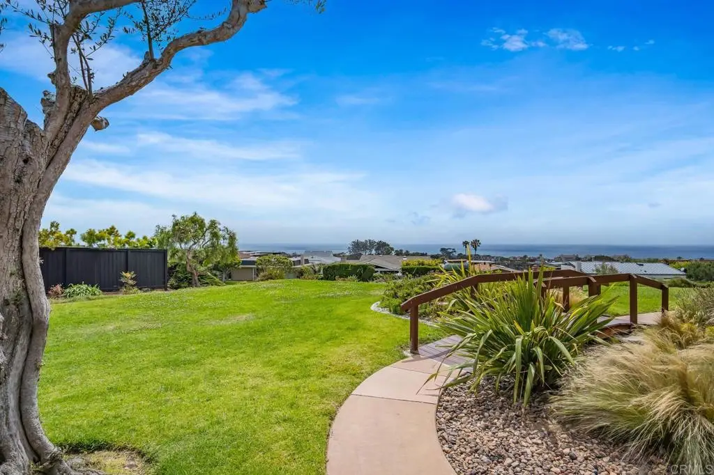 620 W Solana Circle #3G, Solana Beach, CA 92075 - #1