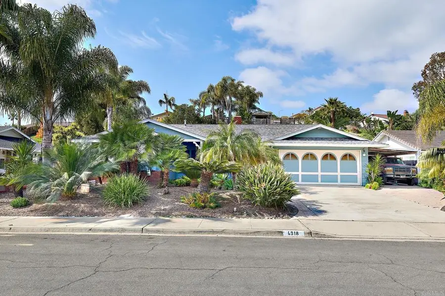 4818 Refugio Avenue, Carlsbad, CA 92008 - #2