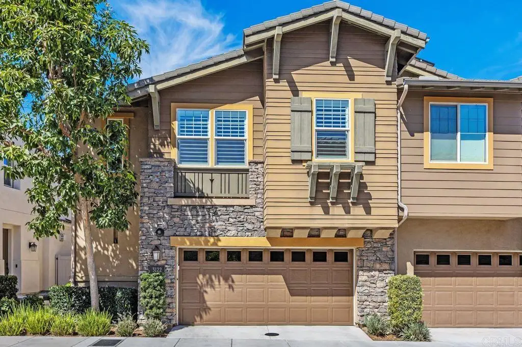 3122 Salina Rd, Carlsbad, CA 92010 - #1