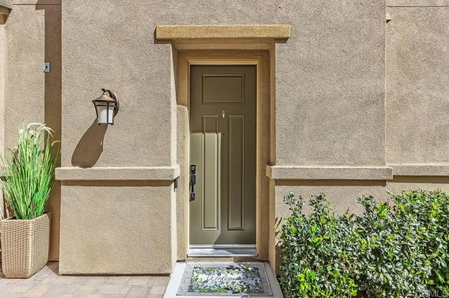 3122 Salina Rd, Carlsbad, CA 92010 - #3