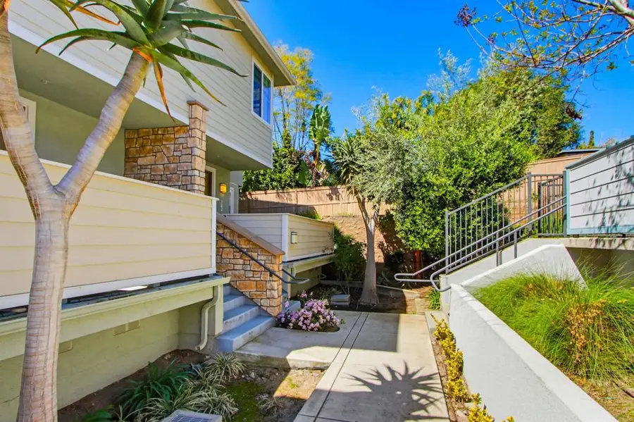 782 Trunorth Circle, Escondido, CA 92026 - #3