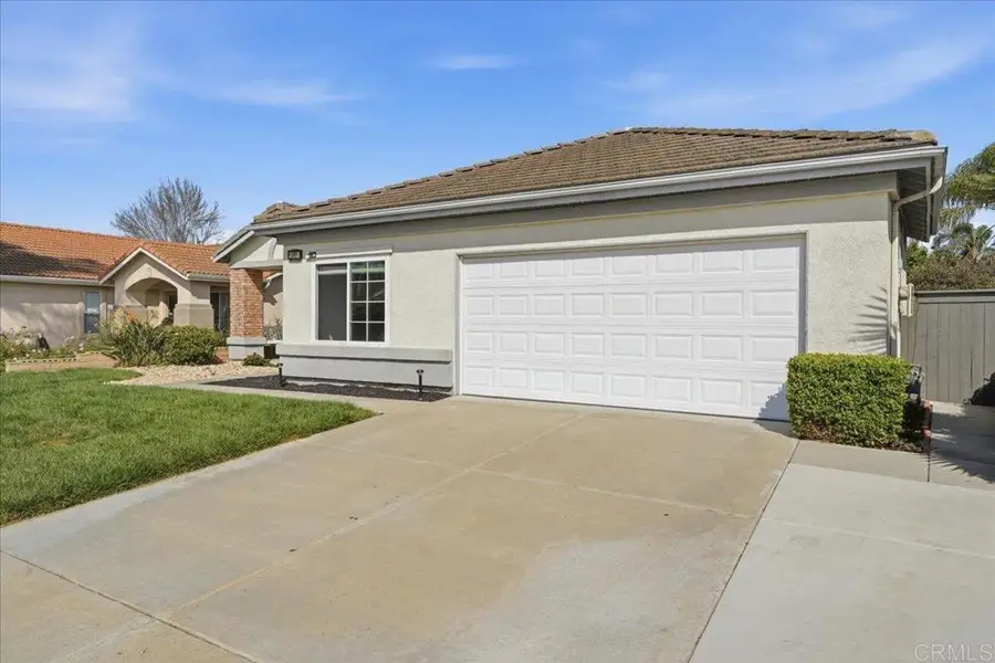 241 Del Mesa Street, Oceanside, CA 92058 - #2