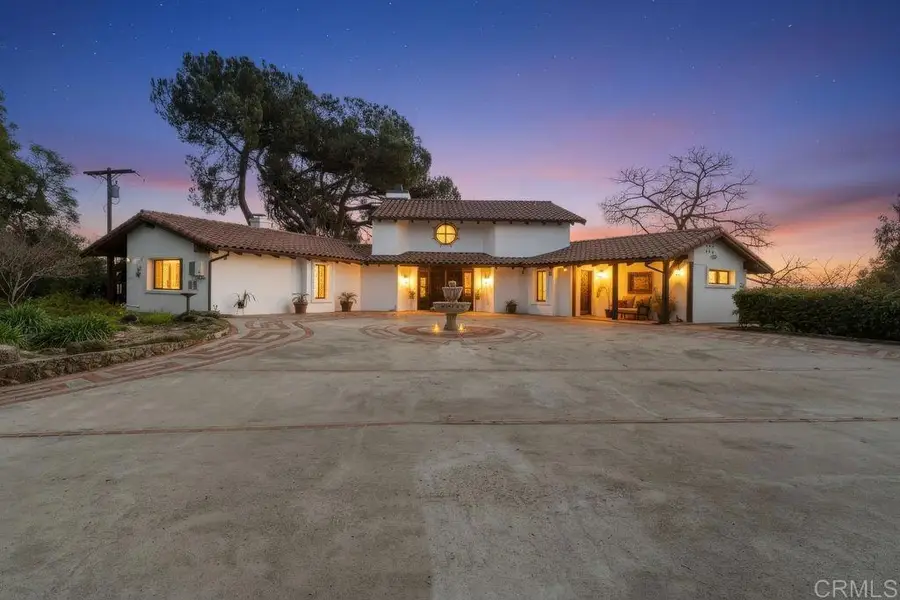 710 Buena Creek Road, San Marcos, CA 92069 - #3