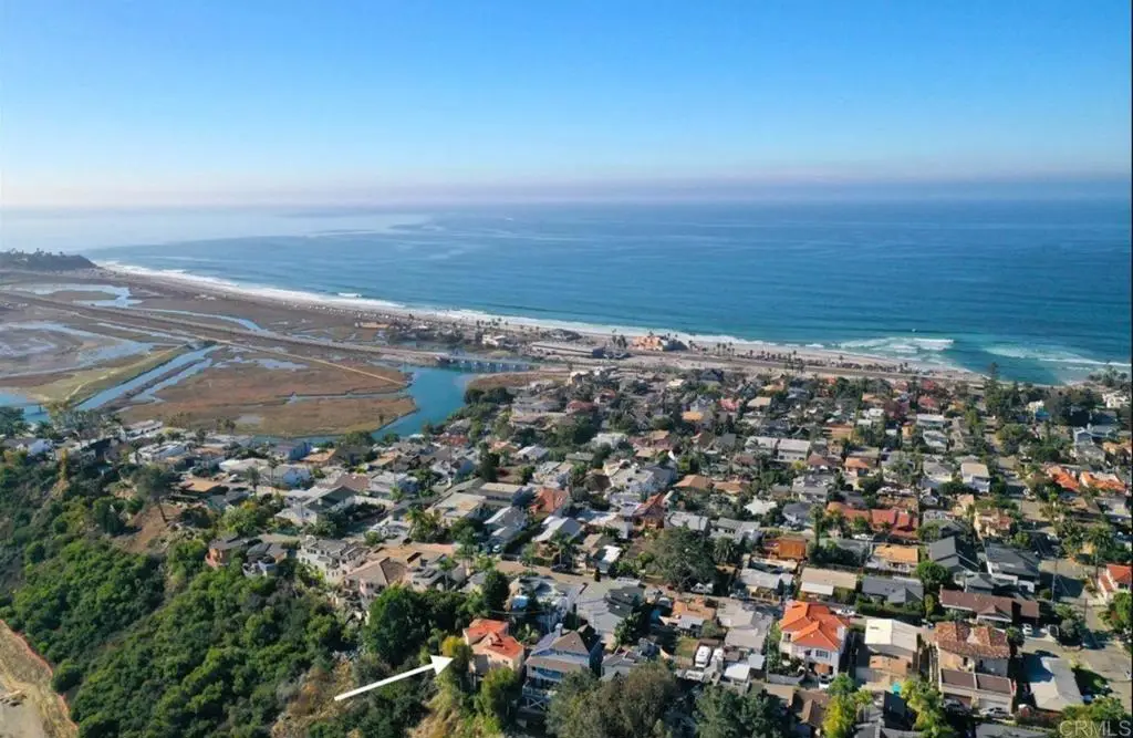 359 Dublin Drive, Cardiff By The Sea, CA 92007 - #1