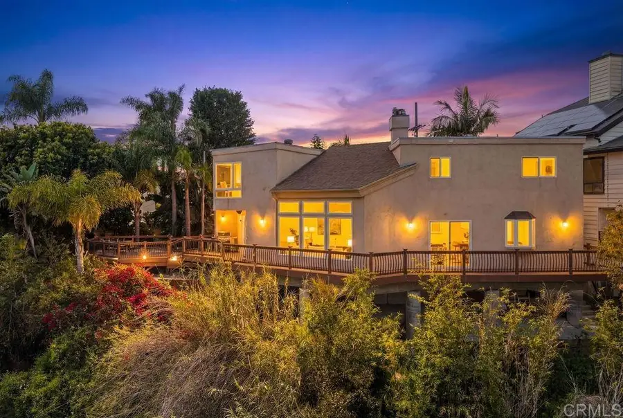 359 Dublin Drive, Cardiff By The Sea, CA 92007 - #2