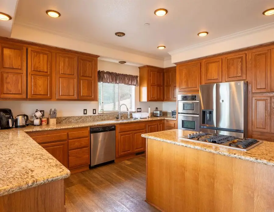 441 Rancho Santa Fe Rd, Encinitas, CA 92024 - #2