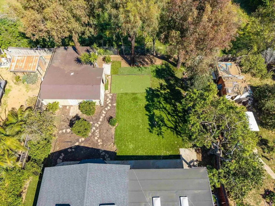 1738 Yourell Avenue, Carlsbad, CA 92008 - #2