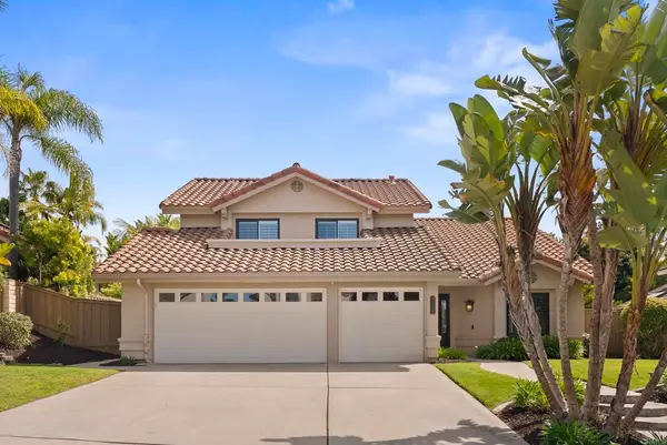 13379 Heston Place, Carmel Valley, CA 92130