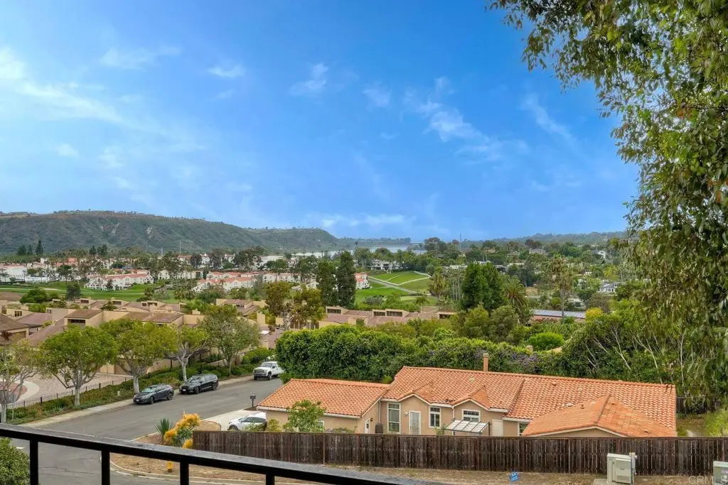2251 Altisma Way #202, Carlsbad, CA 92009 - #1