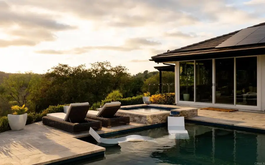 7017 Via Mariposa Sur, Bonsall, CA 92003 - #2