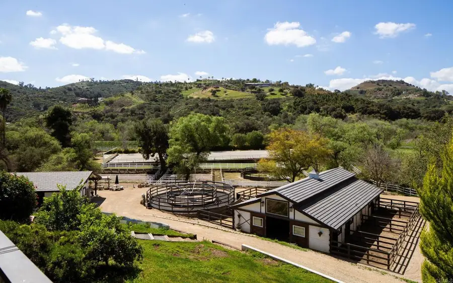 7017 Via Mariposa Sur, Bonsall, CA 92003 - #3