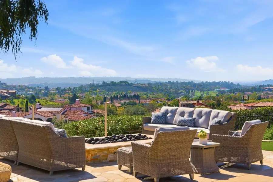 7975 Villas, San Diego, CA 92127 - #2