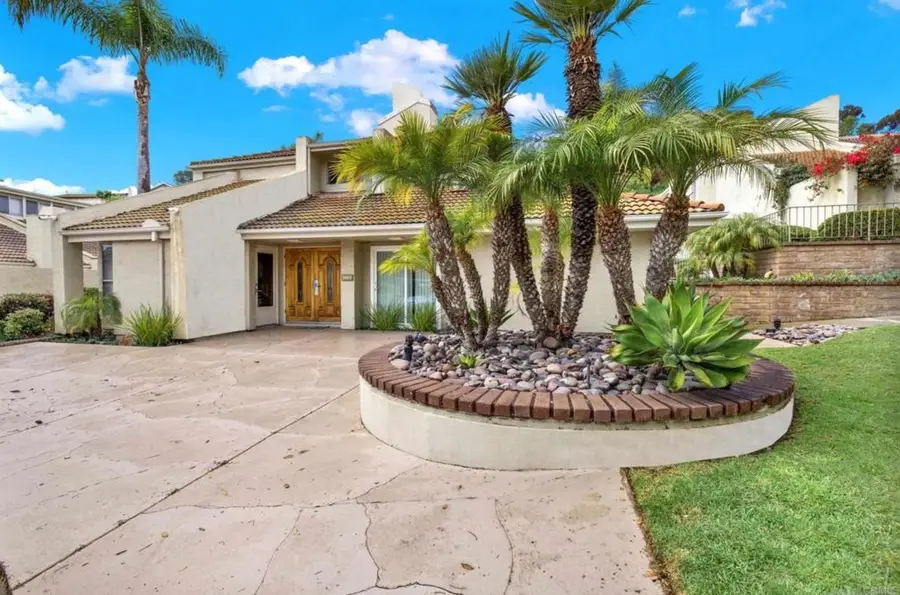 6209 Caminito Araya, San Diego, CA 92122 - #3