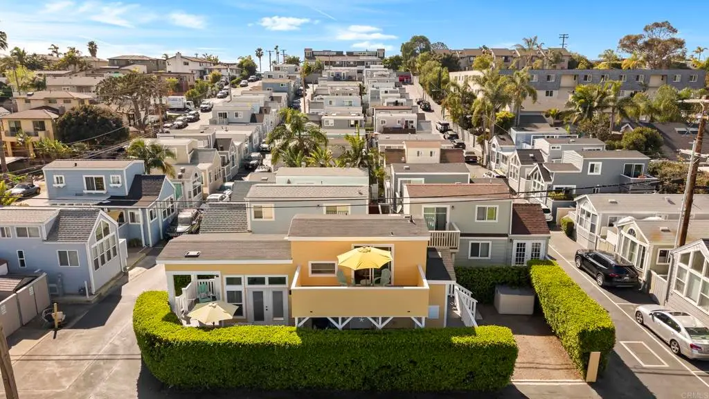 1624 N Coast Highway 101 #2, Encinitas, CA 92024 - #1