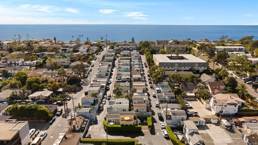 1624 N Coast Highway 101 #2, Encinitas, CA 92024 - #2