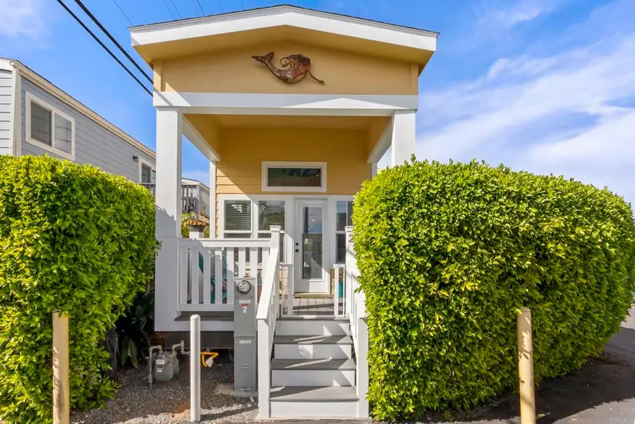1624 N Coast Highway 101 #2, Encinitas, CA 92024 - #3