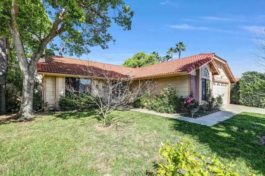 45539 Gleneagles Court, Temecula, CA 92592 - #2
