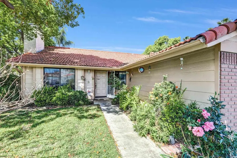 45539 Gleneagles Court, Temecula, CA 92592 - #3