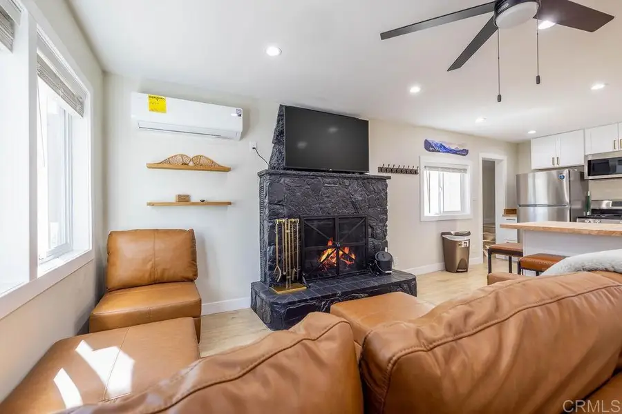 546 Wanita Lane, Big Bear Lake, CA 92315 - #2