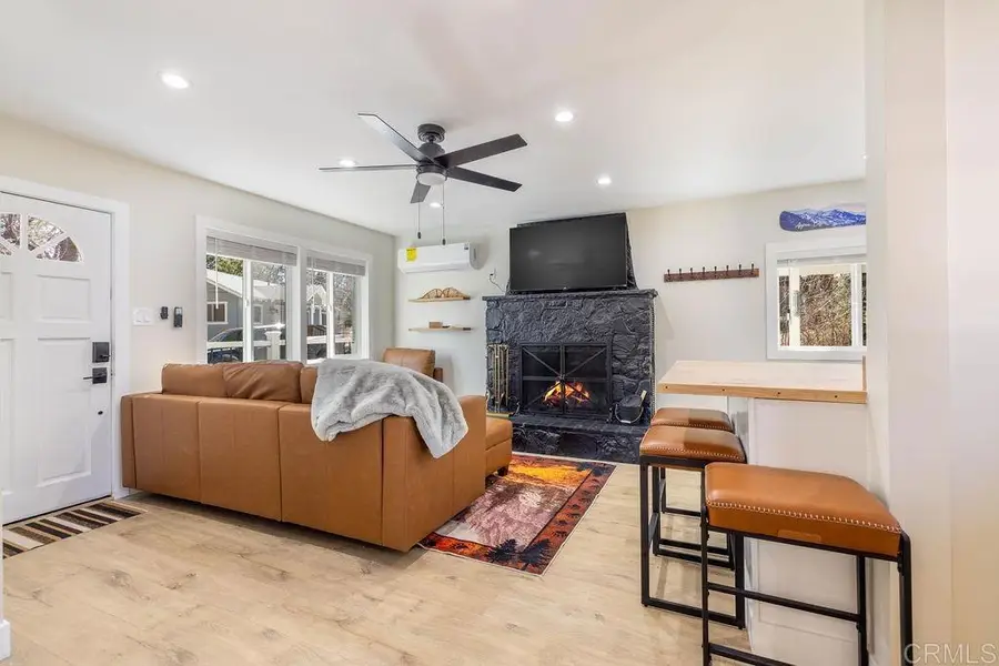 546 Wanita Lane, Big Bear Lake, CA 92315 - #3