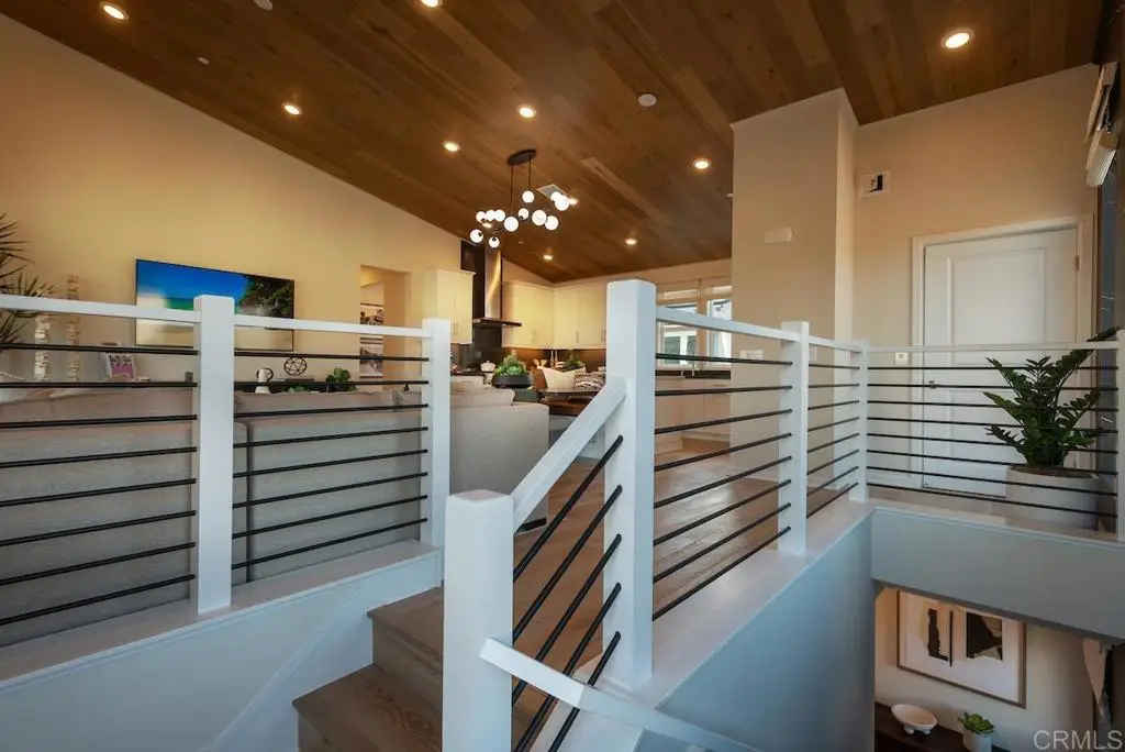 14501 Dunleer Way, San Diego, CA 92126 - #1