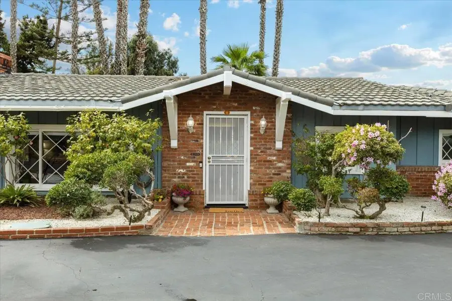 843 Alta Vista Drive, Vista, CA 92084 - #3
