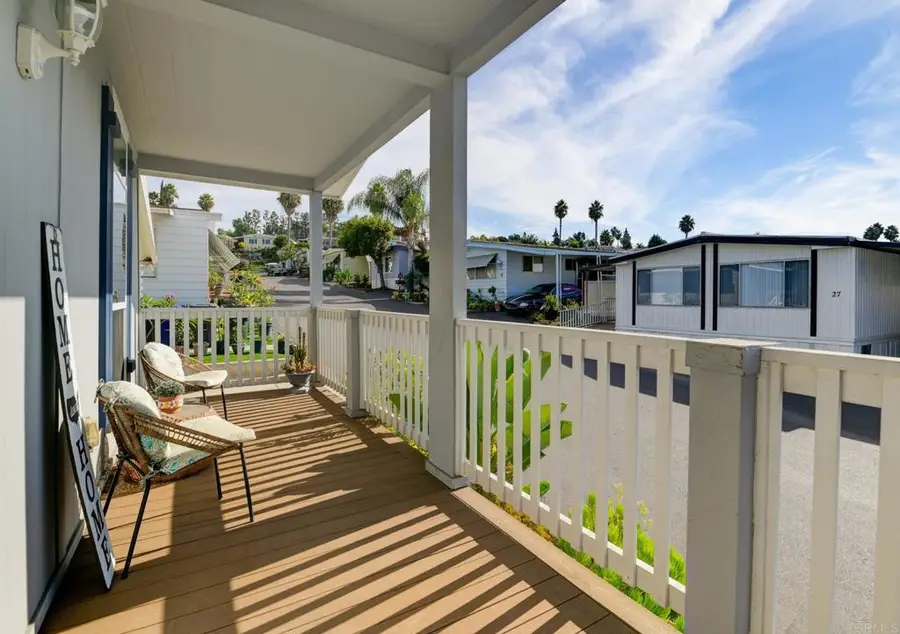 718 Sycamore Avenue #14, Vista, CA 92083 - #2