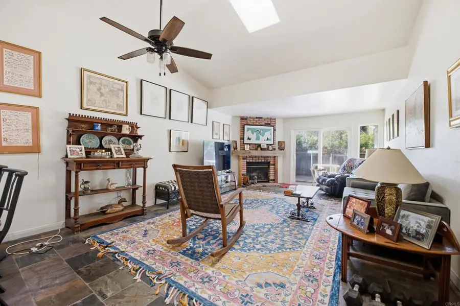 1489 Goldrush Way, Oceanside, CA 92057 - #3