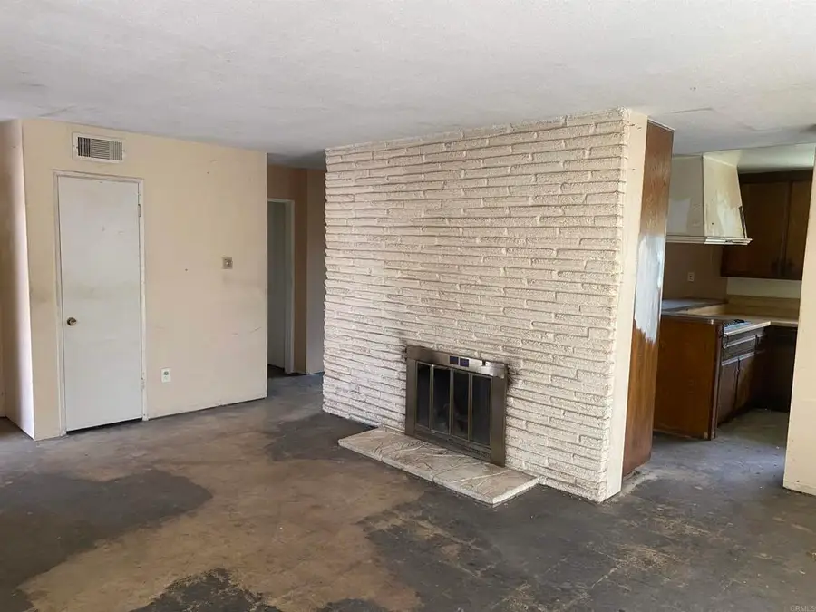 3345 Stadium Court, San Diego, CA 92122 - #3