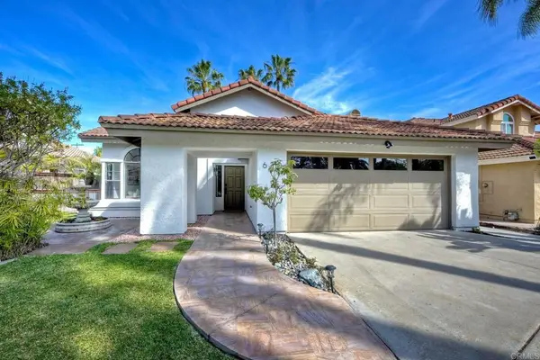 630 Poinsettia Park N, Encinitas, CA 92024