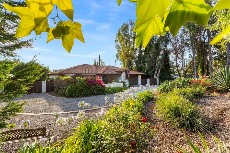 1305 Scenic Dr, Escondido, CA 92029 - #3