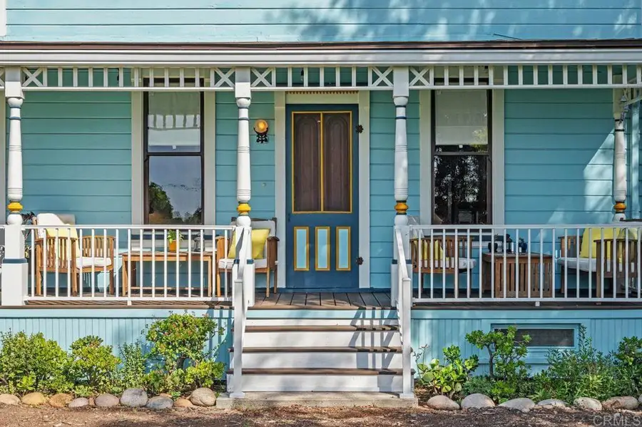 2641 Massachusetts Ave, Lemon Grove, CA 91945 - #2