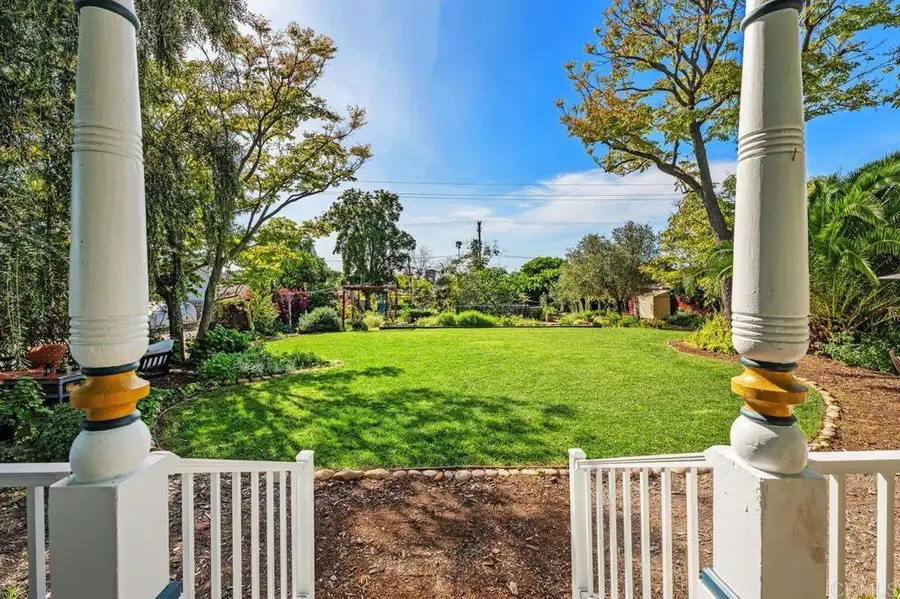 2641 Massachusetts Ave, Lemon Grove, CA 91945 - #3