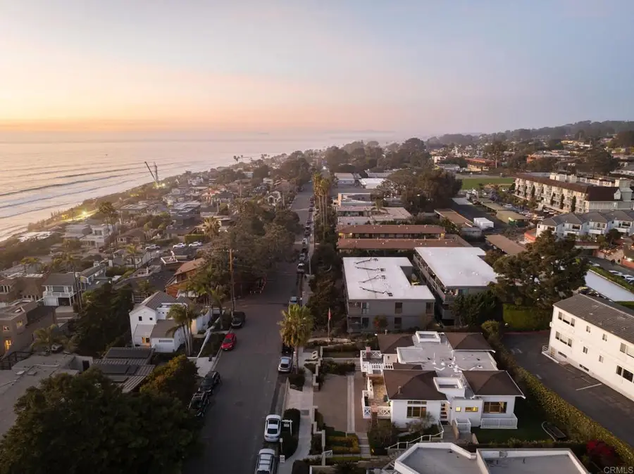 611 Stratford Ct, Del Mar, CA 92014 - #3