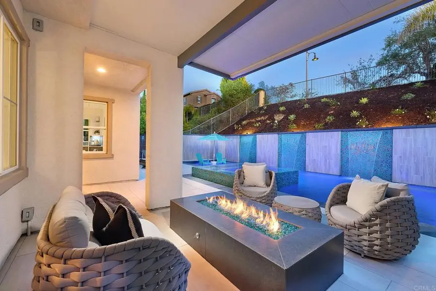 2266 Aventurine Place, Carlsbad, CA 92009 - #3