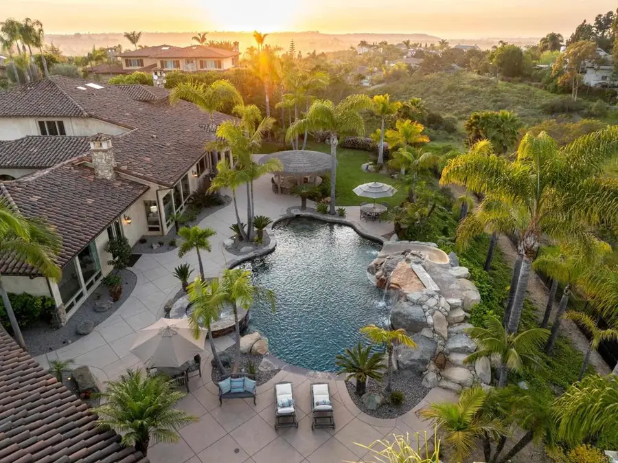 2953 Corte La Bella, Encinitas, CA 92024 - #3