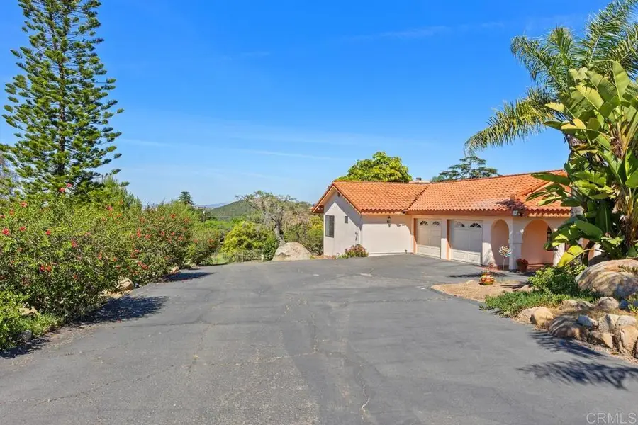 2394 Vista Grande, Vista, CA 92084 - #3