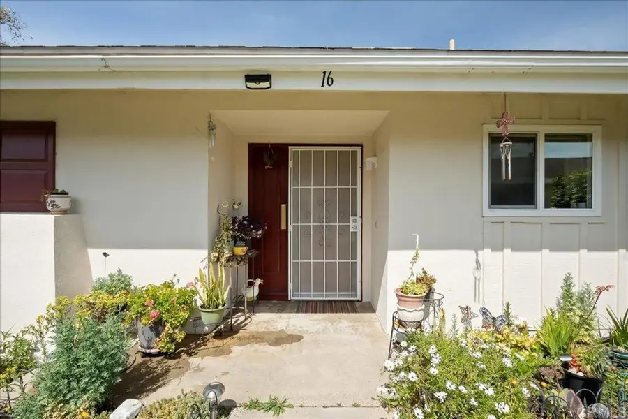 3685 Vista Campana N #16, Oceanside, CA 92057 - #3