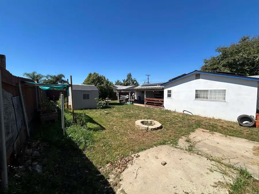 1607 Markerry Avenue, El Cajon, CA 92019 - #2