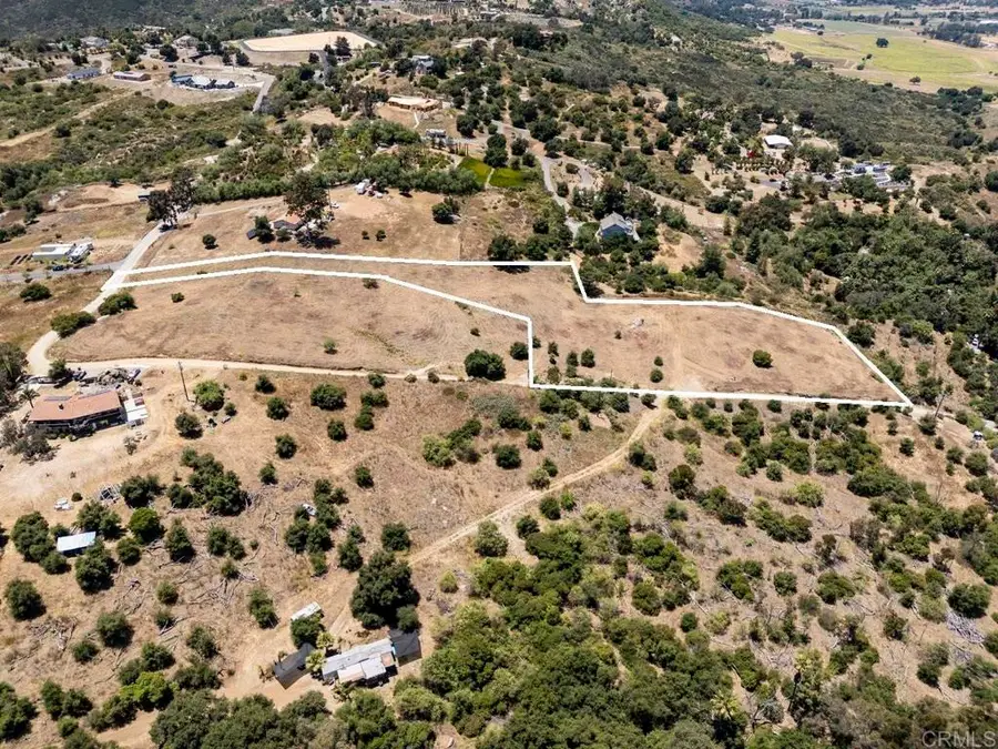 15626 Mathew Road, Valley Center, CA 92082 - #3