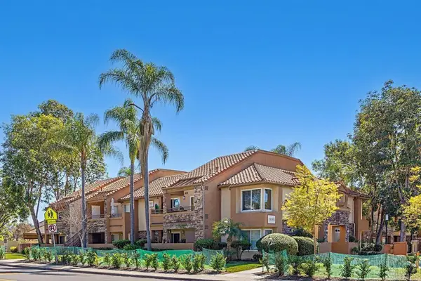 15393 Maturin Drive #243, San Diego, CA 92127