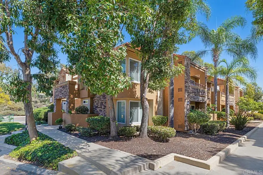 15393 Maturin Drive #243, San Diego, CA 92127 - #3