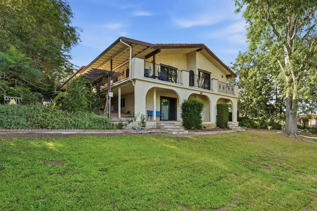 2909 Harris Drive, Vista, CA 92084 - #1