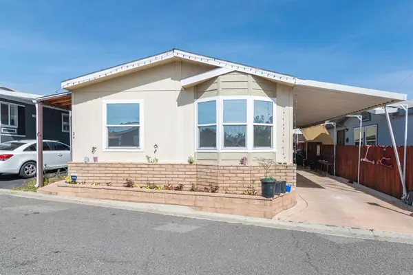 1638 Calavo Road #34, Fallbrook, CA 92028