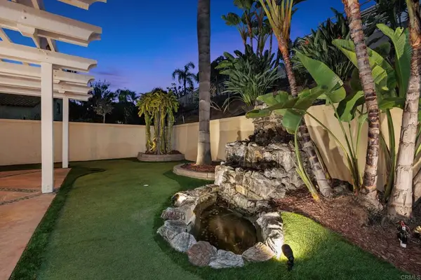 12667 Intermezzo Way, San Diego, CA 92130