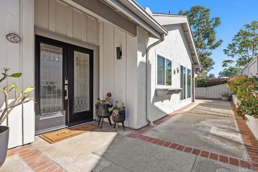 1619 Via Entrada Del Lago, San Marcos, CA 92078 - #3