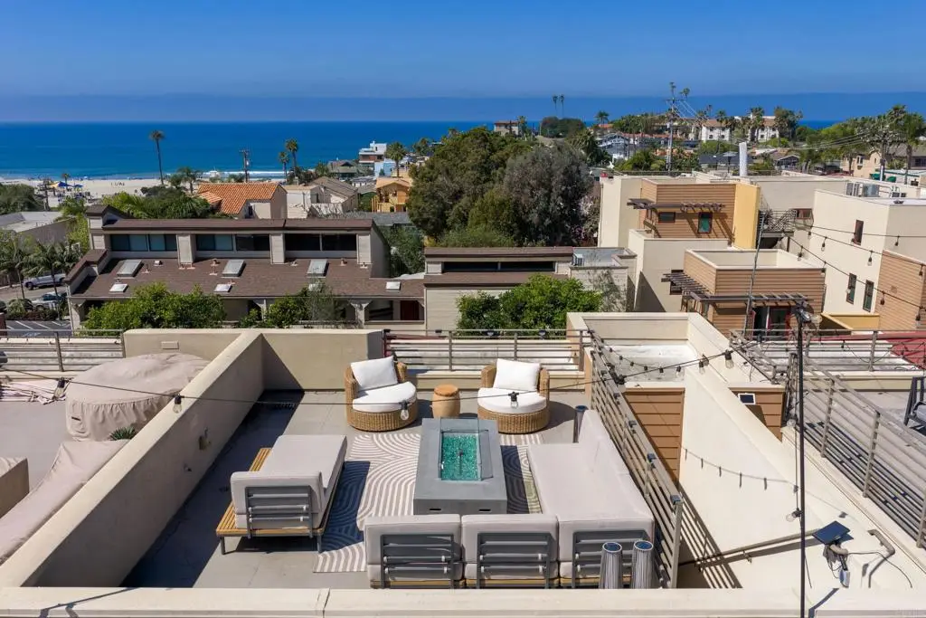 90 N Coast Highway 101 #310, Encinitas, CA 92024 - #1