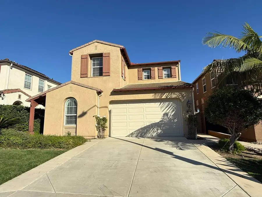 1273 Breakaway Drive, Oceanside, CA 92057 - #3