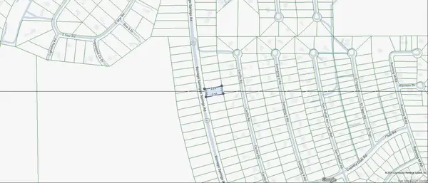 Lot 14 Borrego Springs Road, Borrego Springs, CA 92004